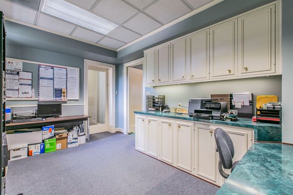 2524 Austin Ave, Waco, TX 76710